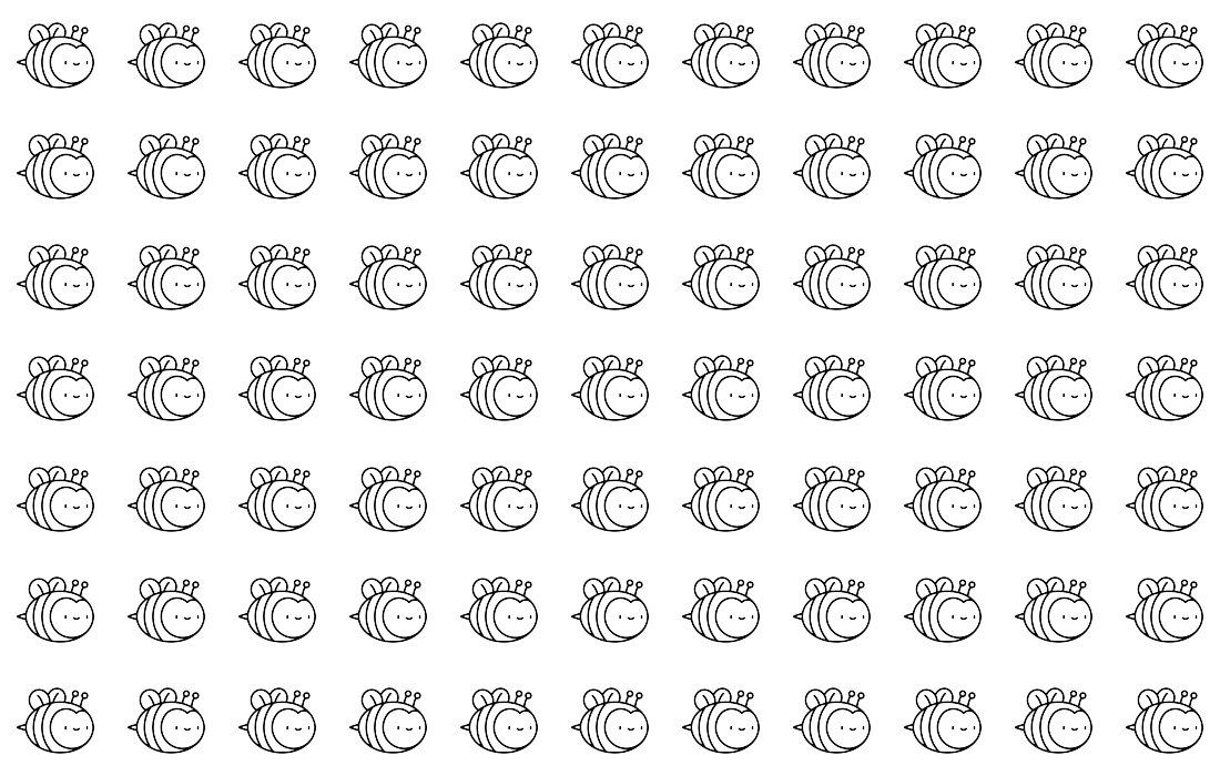 matrix