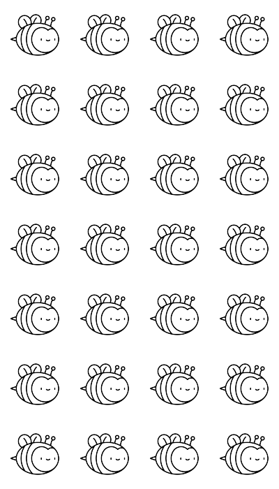 matrix