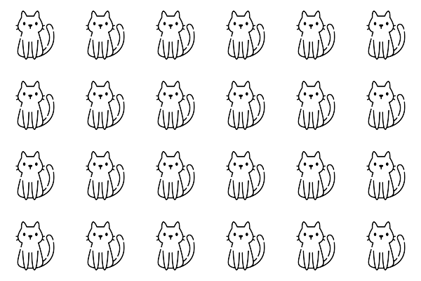 matrix