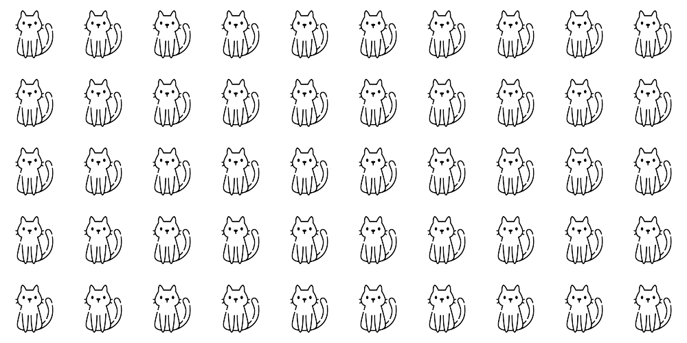 matrix