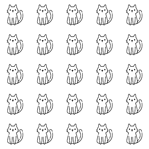 matrix