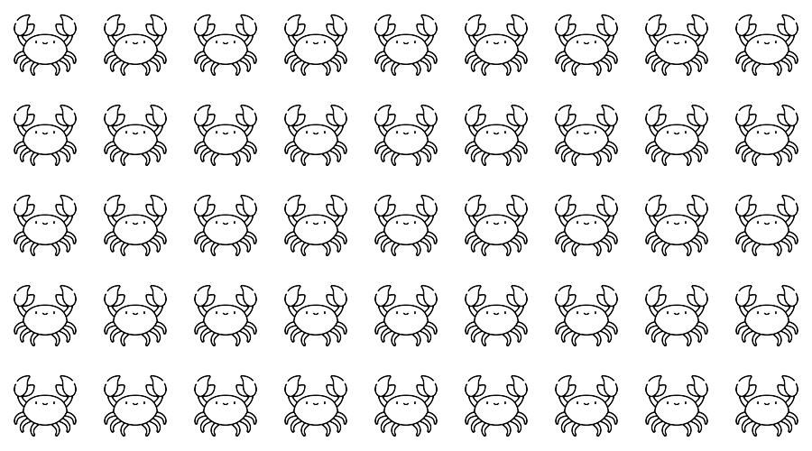 matrix