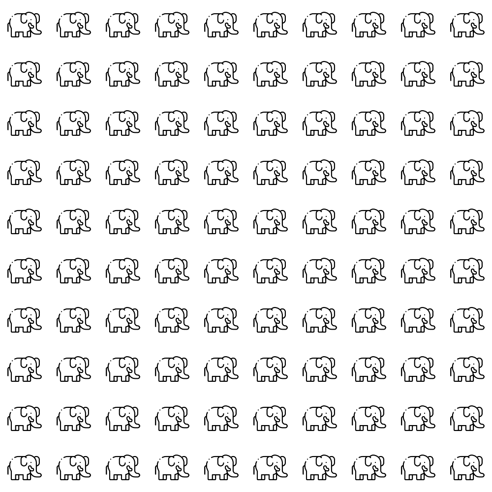 matrix