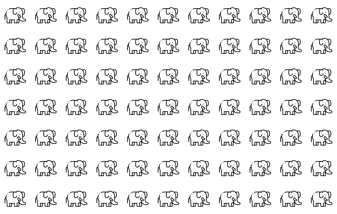 matrix