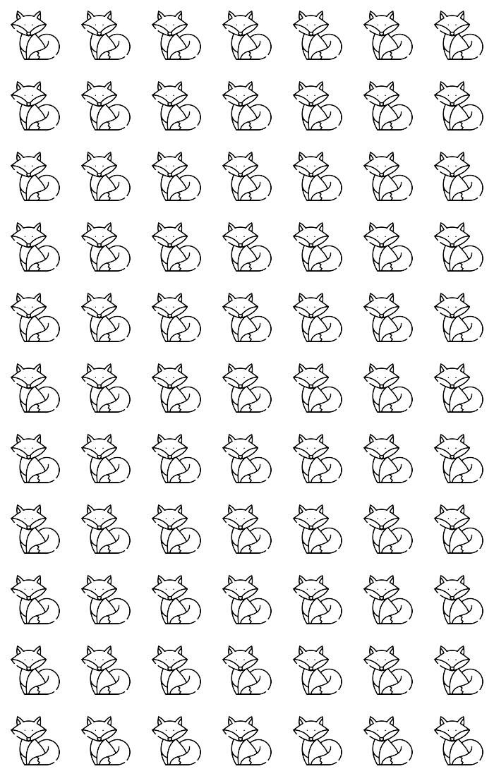matrix