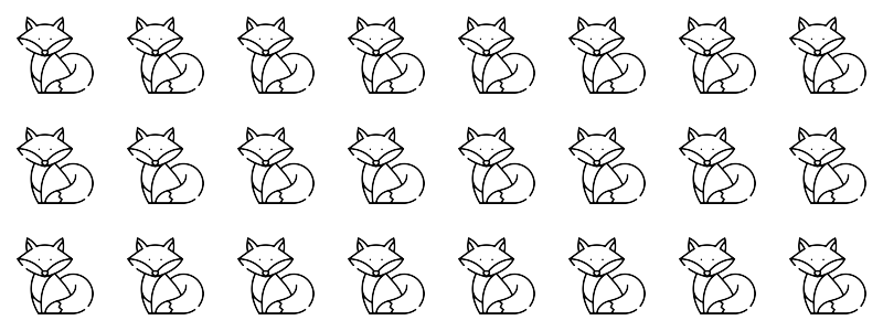 matrix