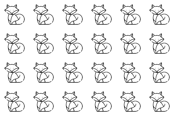 matrix