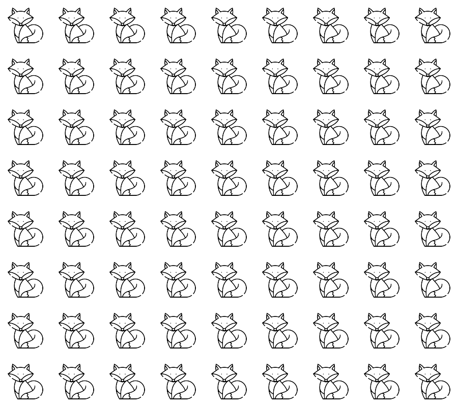 matrix