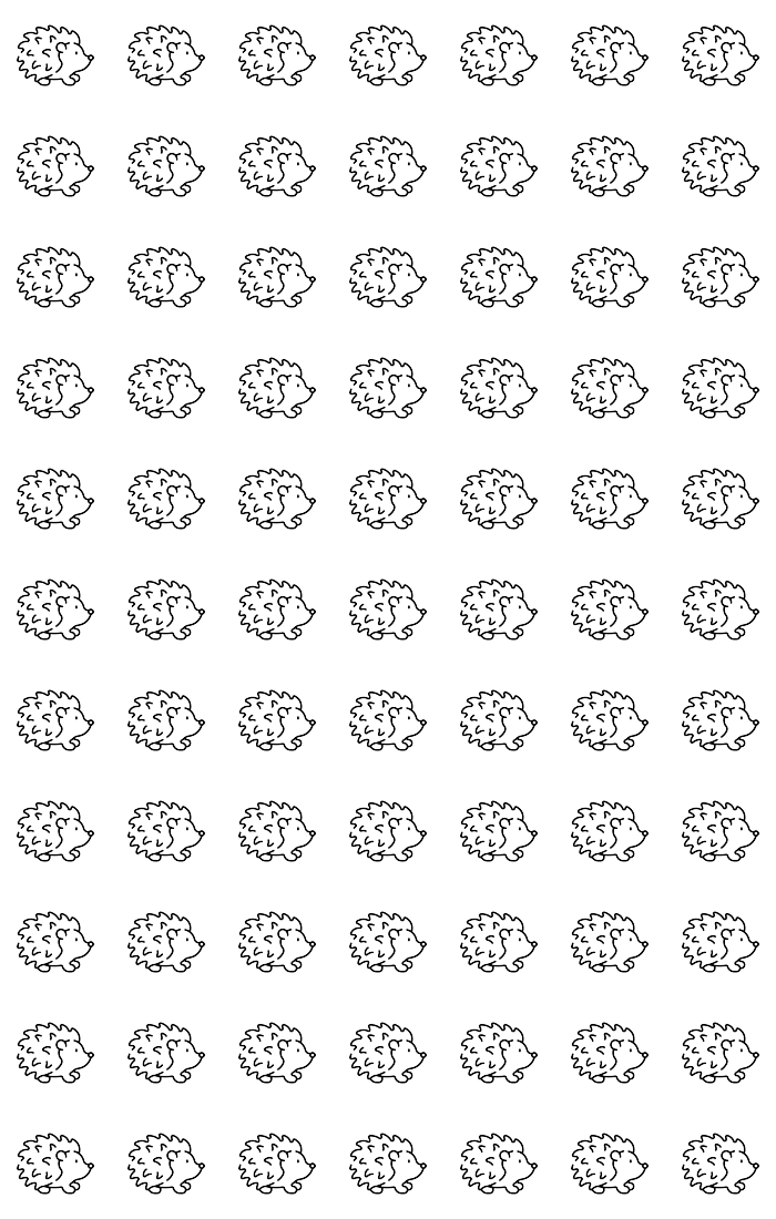 matrix