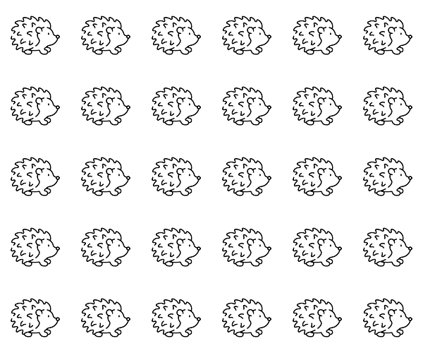 matrix