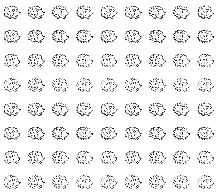 matrix