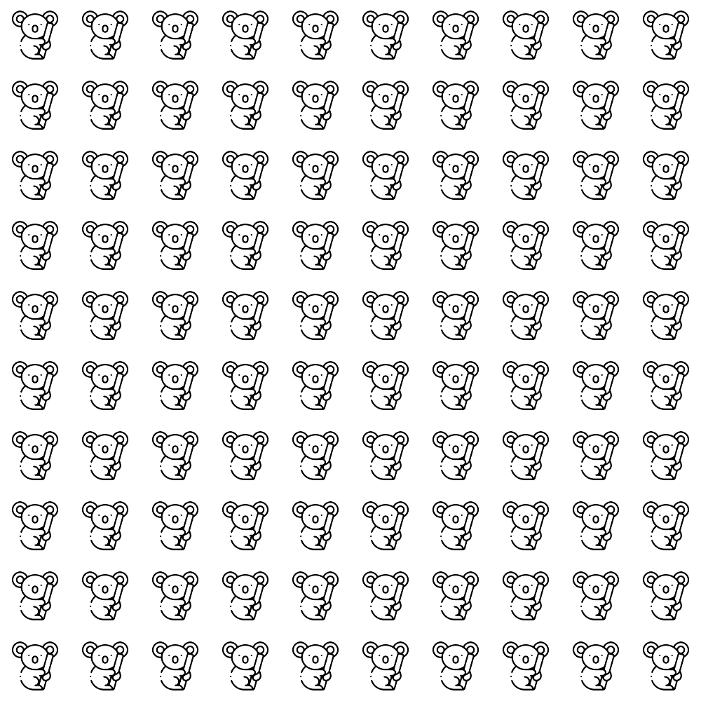 matrix