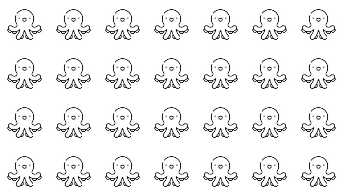 matrix