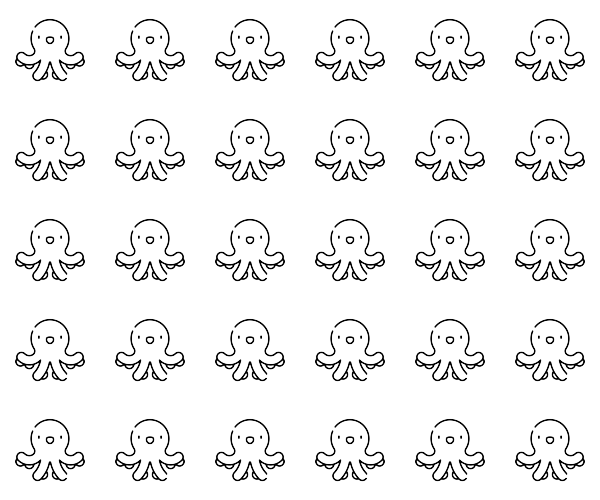 matrix