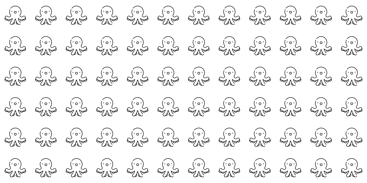 matrix