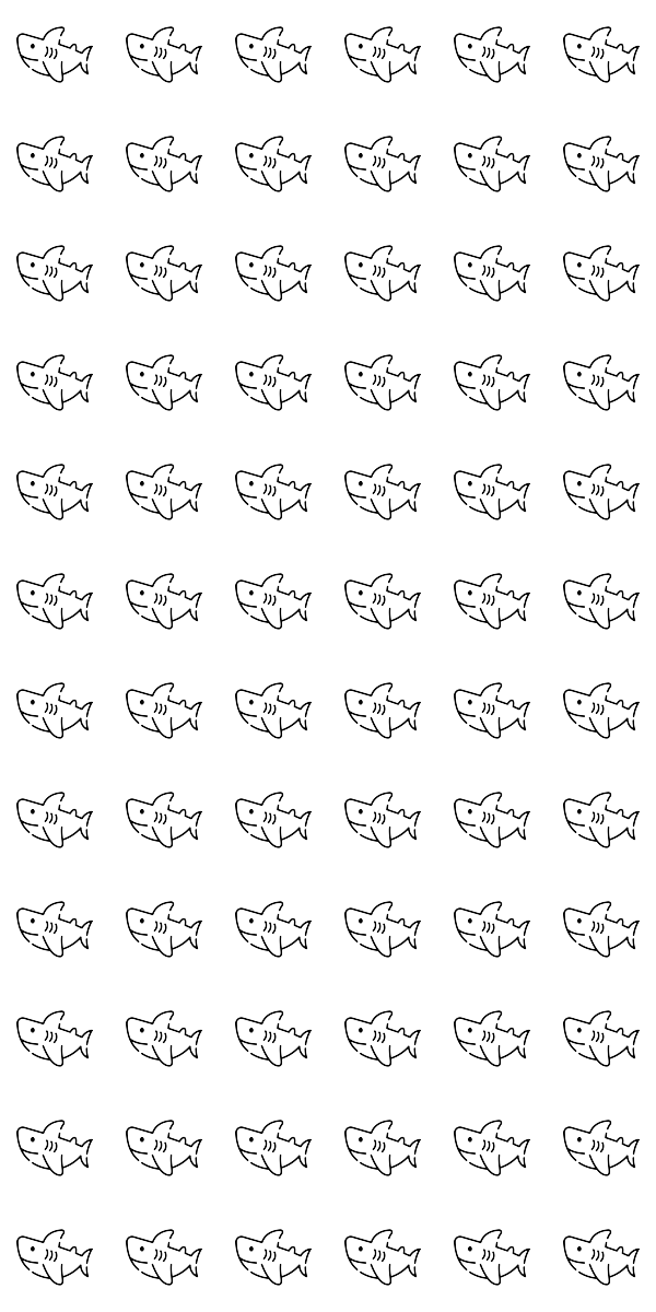 matrix