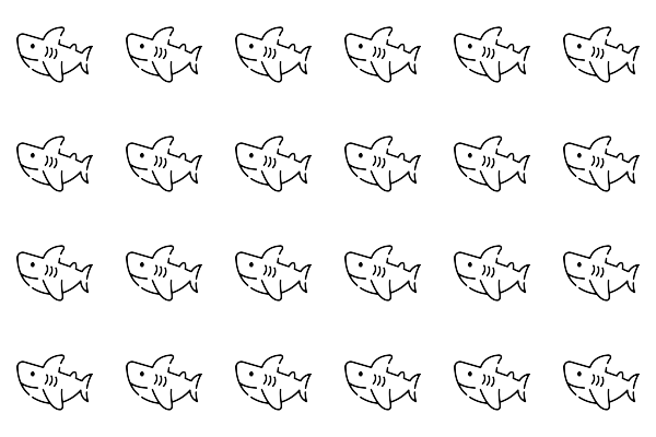 matrix