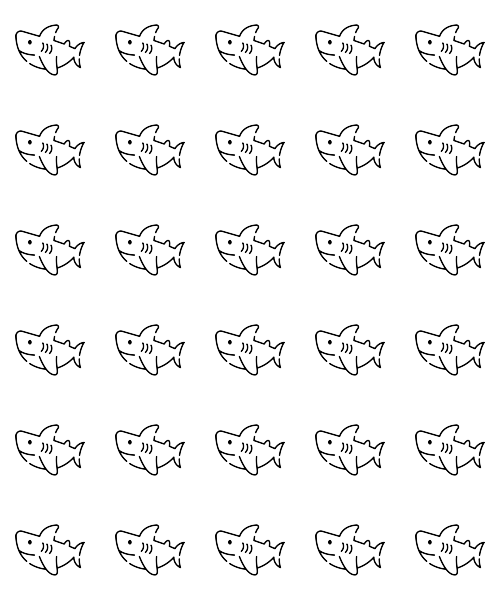matrix