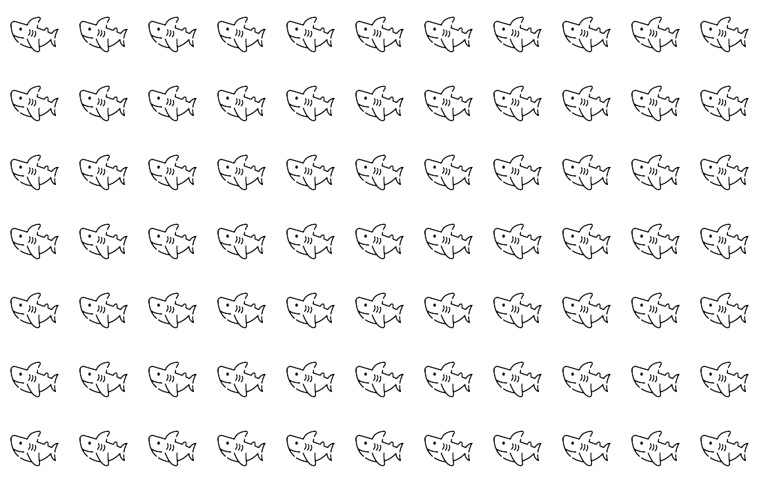 matrix