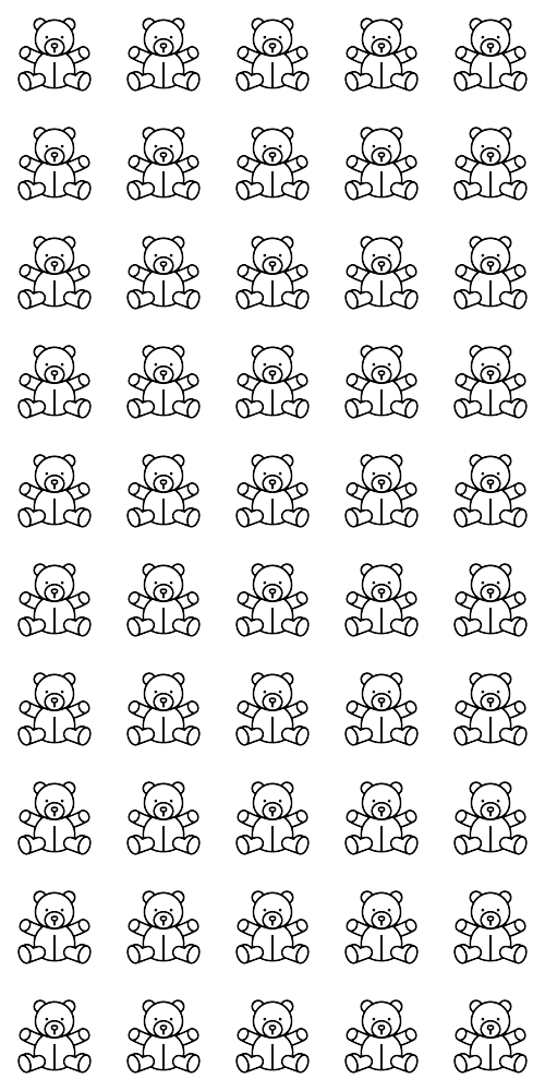 matrix