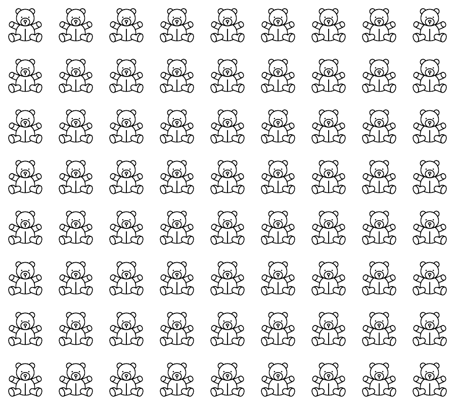 matrix