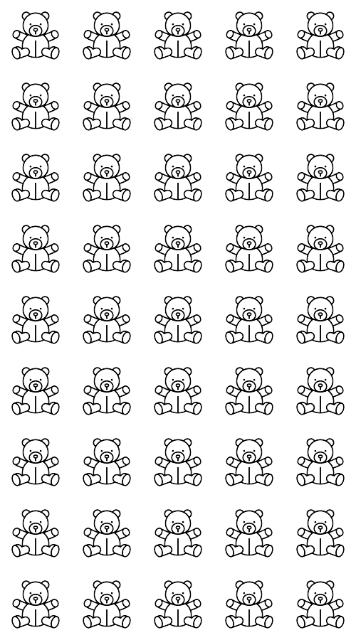 matrix