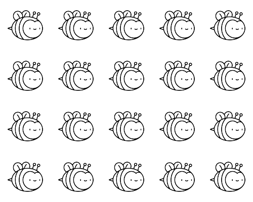 matrix_bee