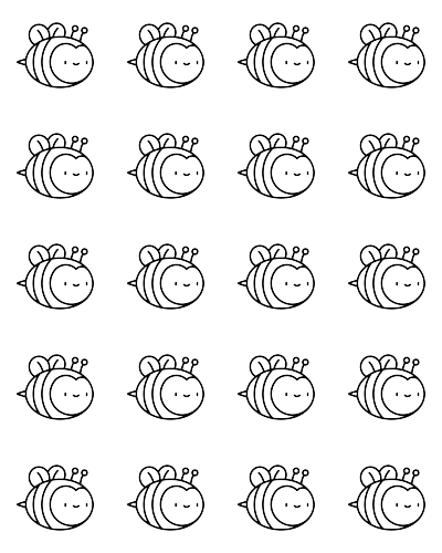 matrix_bee
