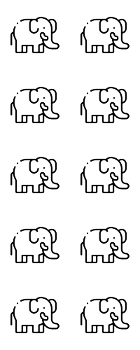 matrix_elephant