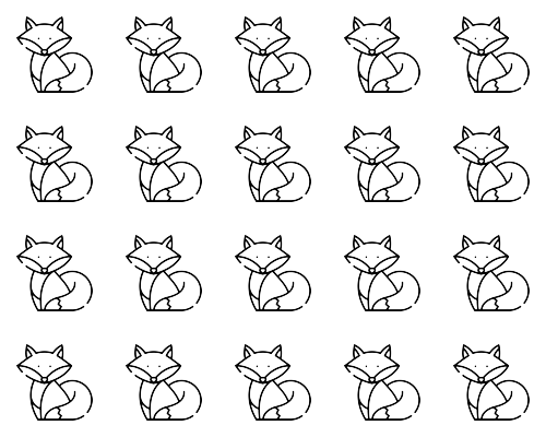 matrix_fox