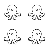 matrix_octopus