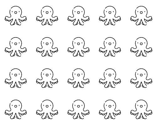matrix_octopus