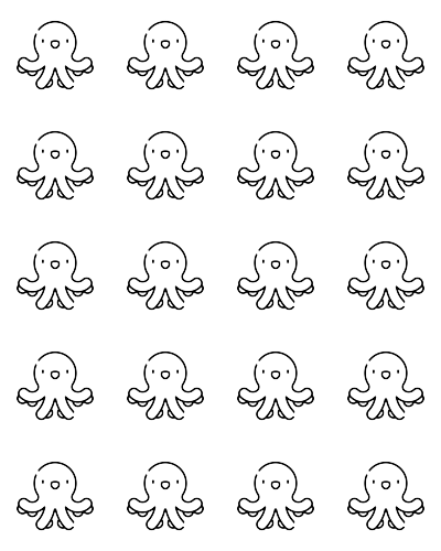 matrix_octopus